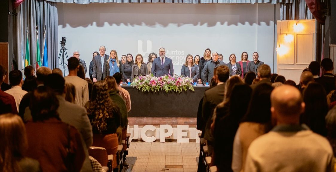 ucpel formaturas